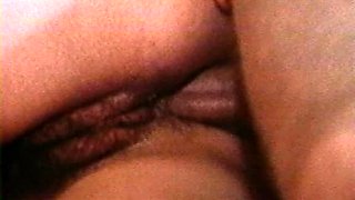 Hardcore pornstar anal