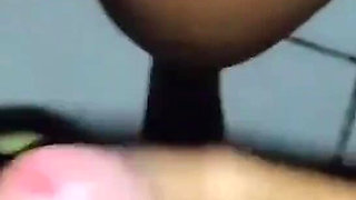 I Sucked Strangers Cock in the Gloryhole of the Swingers Club!