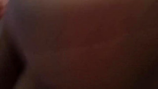 Step Daughter Dooge Style Fuck