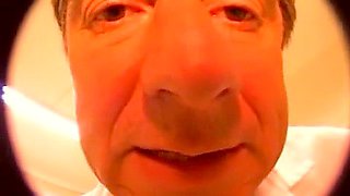 Avantgarde Extreme # 27 - Nie Wieder Berlin