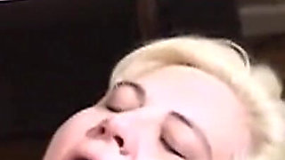 Mature MILFs in Wild Swingers Group Orgy Fuck