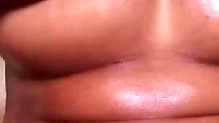 Tamil Girl Oil Massage Big Tits