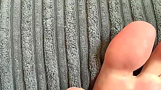 A new short clip