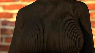 Steps of De Bauchery 34 We Had Amazing Time Dressing up as a Nun and a Rebel