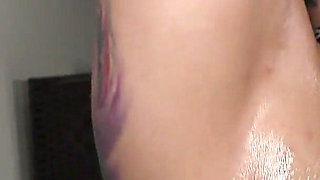 Damsel in Despair Featuring Sinn Sage