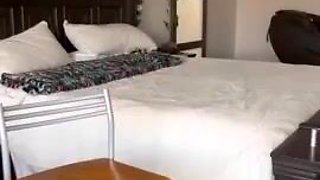 jaylen littletastey poking on a stool onlyfans vid