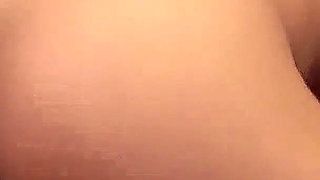 Japan skinny teen banged hard at BDSM party