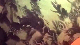 Hot Girl My Sister in Law Long Time Full Face Sex Queen4desi