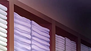 Wild Obsession without limits_181130p0001