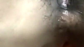 Fucking Nepali Sluty Wife
