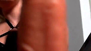 Arranged Marriage: Warrior Bride Sequel