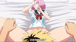 Ponytail milf sucks: Big Tits, Big Ass  Handjob Porn