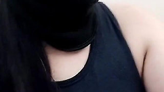 Hairy Big Ass Muslim Stepmom Penetrated Big Indian Cock