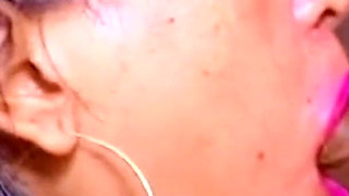 Brother and Sister Sex and Pyar Indian Video