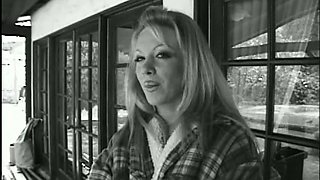 Bridgette Kerkove - stop_my_ass in on fire_chapter3