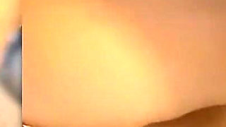#30 Japanese Wife Anal Fucki Cheated with My Exjealous and Angry, Ejaculates a Lot of Sperm Inside