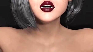 My Dorm 248: Mark-erica Creampie & Norah Threesome Join