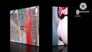 Viral Hot Mms Full Video Hot Bhabhi Desi Indian Girl Nude Video