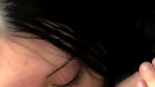 Passionate Hotel Sex with My Sexy Wife
