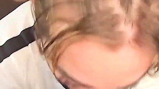 Extreme Submissive Slut Training: Whore Simone Steele Part 1