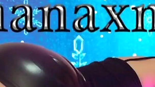 Blowjob Showing My Feet JOI