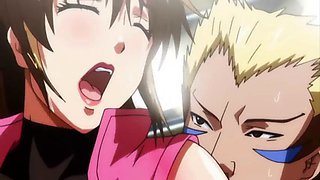 Hnt 2: Big Tits, Big Ass  Onlyfans Porn