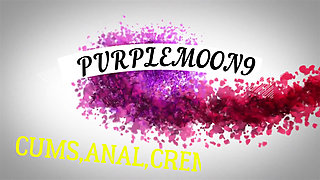 Cheating Wife (part 2)