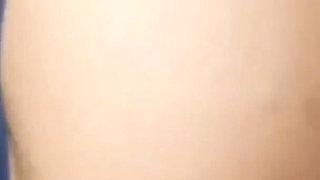 WildEnglishBBW blowing BBC Nata4sex licking drilling my pink fat pussy