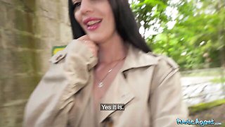 Watch prurient Martin Gun's sex