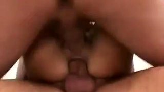 Fisting the hairy cunt so they can fuck it: Eporner, Threesome  Fist Fuck Porn