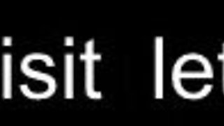 creampie mother helps daughter please big cock