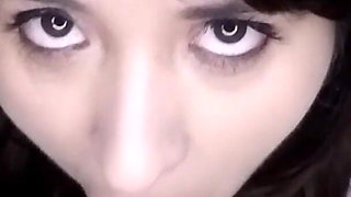 Stepmom Lets Stepson Impregnate Her