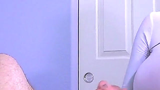 Lily Lane Sweet Dick