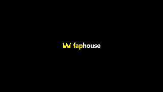 Sissi Pussy Whip 42232