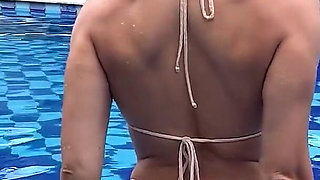 Rip off for Losers. Part 9