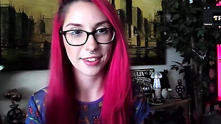 Trikepatrol Interview - Leo Babe