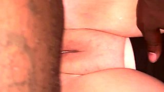 Big daddy fuck me with his big dick