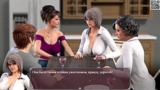 Comic, faphouse, hd videos