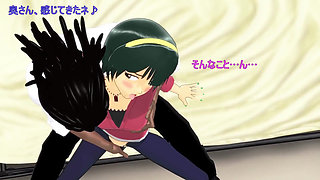 Cheating Wife (part 1)