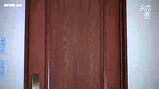 Beautiful Insurance Agent's Dirty Lingerie and Creampie x1xE3E831BF1817AEBEA5