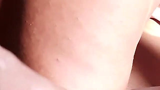 Indian Wife Fucked by My Neighbour - Indian Desi Porn Homemade