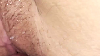 I Had Sex with Her Using a Condom, but She Poured All the Sperm From It - Into Her Vagina.