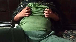 pakistani bhabhi new viral sex video hot bhabhi ashu0286 xxx new video bhabhi ki chudai