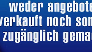 Young and Mature Babes Wild Fingering Passion