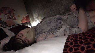 0005281_JAV_JapaneseAV_Censored_MGS_19min