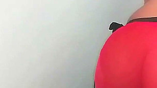Cumming From Anal. Good Boy!