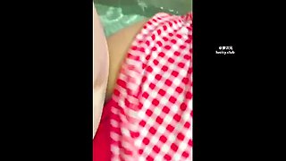 Teen close up fuck xxx housewife cumshot