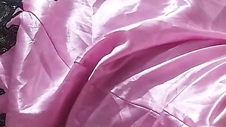 Arab Big Ass Sex Arab