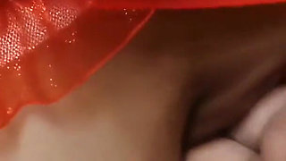 The Nurse Got Lost and Fucked 4K Upscale