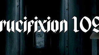 Crucifixion 109